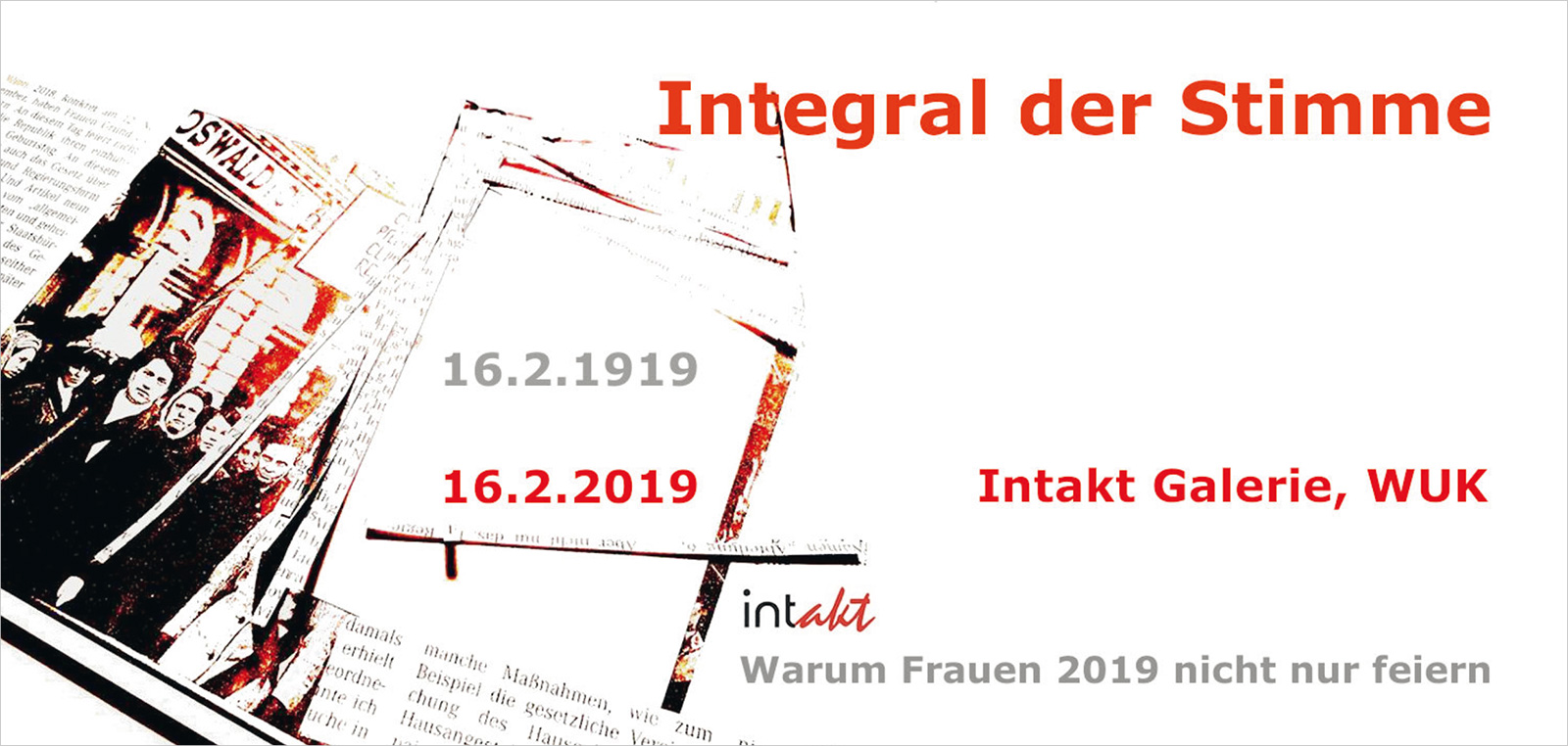 Integral_Einladung