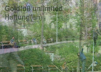 11.58_MG_6912