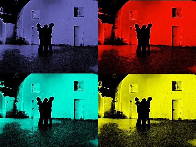 ceremony healing / Einladungskarte https://www.goldfussunlimited.com/baustelle/wp-content/uploads/2019/09/Cosima_Performance_Flyer.jpg