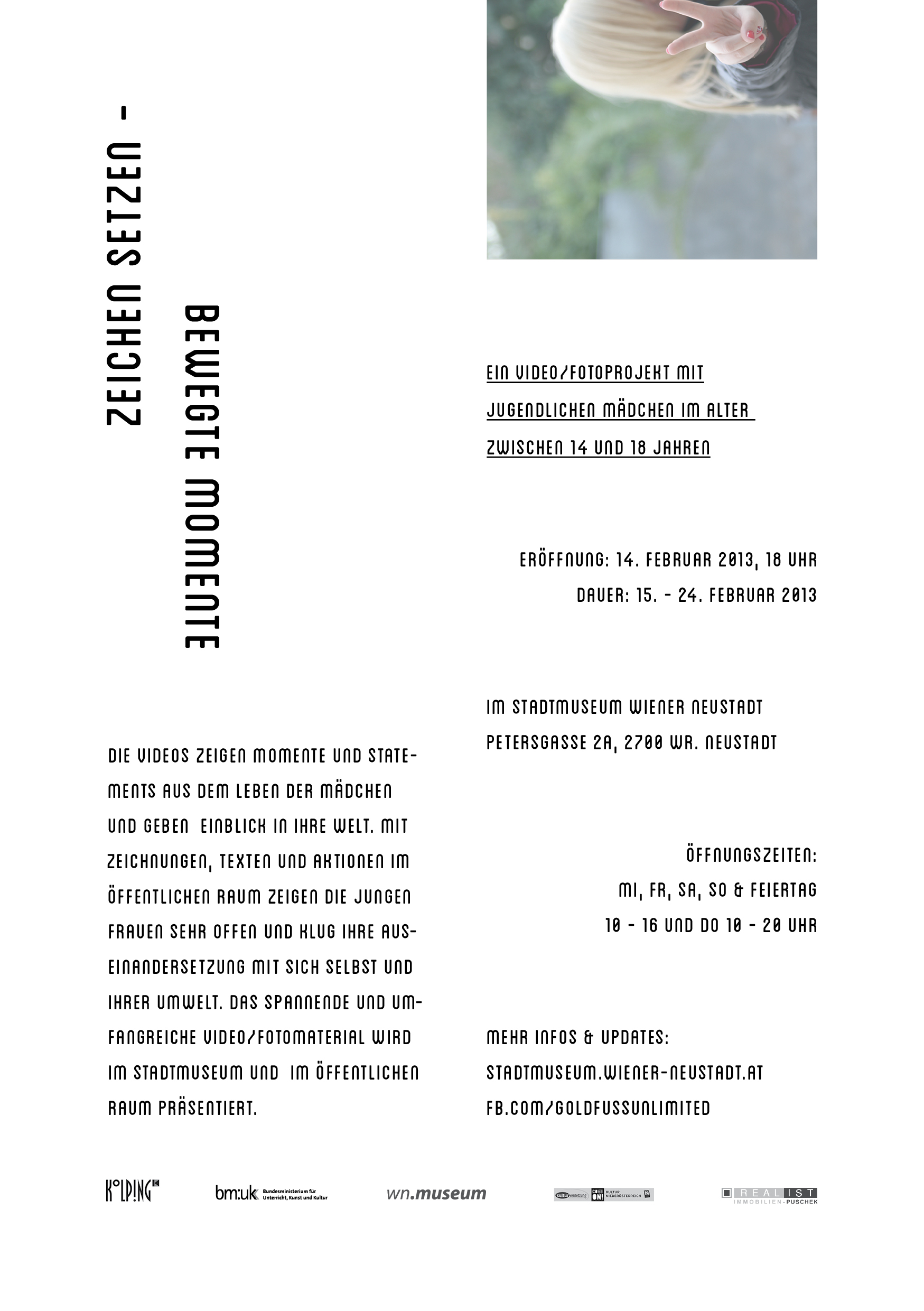 zeichen-setzten_flyer_rueckseite